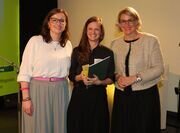 Bildquelle: Michael Hochgemuth - Stadt Augsburg